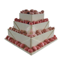 WEDDINGS-Boxes - 4