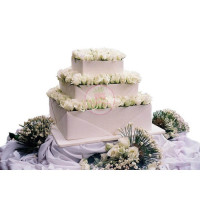 WEDDINGS-Boxes - 5