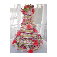 WEDDINGS-Cupcakes - 01