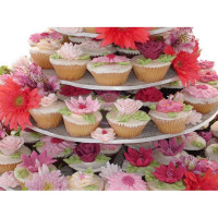 WEDDINGS-Cupcakes - 02