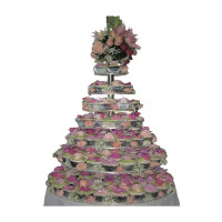 WEDDINGS-Cupcakes - 03