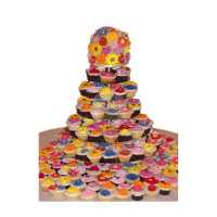 WEDDINGS-Cupcakes - 05