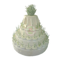 WEDDINGS-Cupcakes - 06