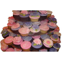 WEDDINGS-Cupcakes - 11