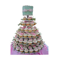 WEDDINGS-Cupcakes - 20