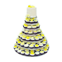 WEDDINGS-Cupcakes - 21