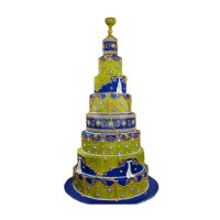 WEDDINGS-Ethnic - 7