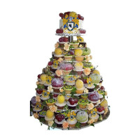 WEDDINGS-Fruits - 05