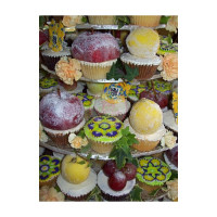 WEDDINGS-Fruits - 06