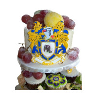 WEDDINGS-Fruits - 07