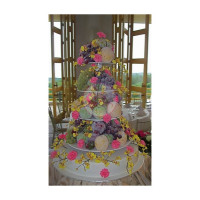 WEDDINGS-Fruits - 08