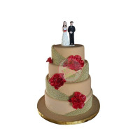 WEDDINGS-Fruits-09