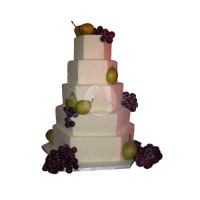 WEDDINGS-Fruits - 10