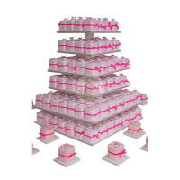 WEDDINGS-Gifts - 01