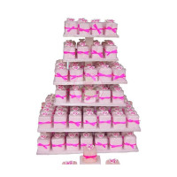 WEDDINGS-Gifts - 02