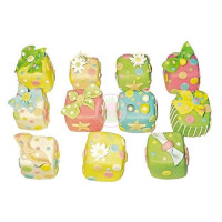WEDDINGS-Gifts - 03