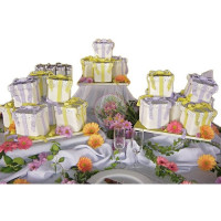 WEDDINGS-Gifts - 04