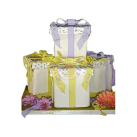 WEDDINGS-Gifts - 05