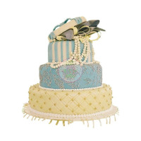 WEDDINGS-Gifts - 06