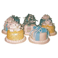 WEDDINGS-Gifts - 07