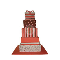 WEDDINGS-Gifts - 08