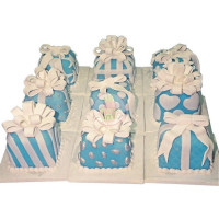 WEDDINGS-Gifts - 09