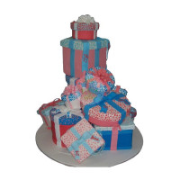 WEDDINGS-Gifts - 10
