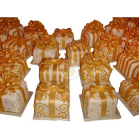 WEDDINGS-Gifts - 11