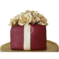 WEDDINGS-Gifts - 12