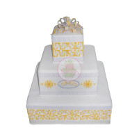 WEDDINGS-Gifts - 13