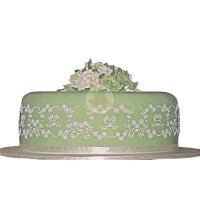 WEDDINGS-Lace - 01