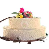 WEDDINGS-Lace - 02