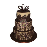 WEDDINGS-Lace - 03