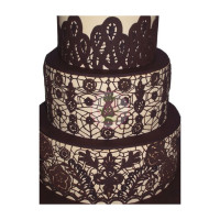 WEDDINGS-Lace - 04