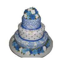 WEDDINGS-Lace - 05