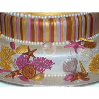 WEDDINGS-Sea - 17