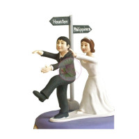 WEDDINGS-Special Interests - 19
