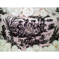 WEDDINGS-Toile - 2