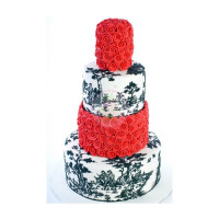 WEDDINGS-Toile - 5