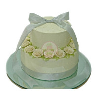 WEDDINGS-Whites - 11
