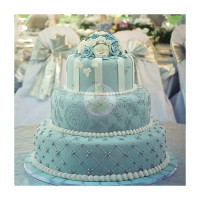 WEDDINGS-Winter - 07