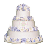 WEDDINGS-Winter - 08