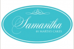 Samantha