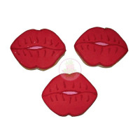 SHAPES-PATTERNS-Lips-2