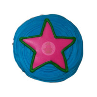 SHAPES & PATTERNS-Moon & Stars - 16