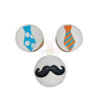 SHAPES-PATTERNS-Moustache-3