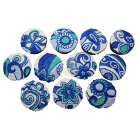 SHAPES-PATTERNS-Ornate-Patterns-02