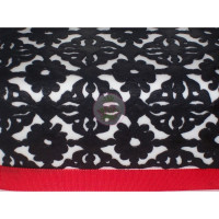 SHAPES & PATTERNS-Ornate Patterns - 18