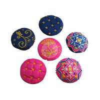 SHAPES-PATTERNS-Ornate-Patterns-23