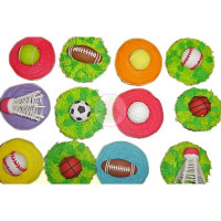 SPORTS & HOBBIES-All-Sports - 11